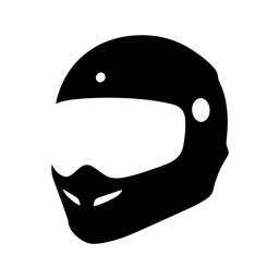 BEY CAR MOTORS