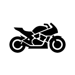 BEY CAR MOTORS